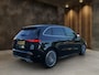 Mercedes-Benz B-klasse B 250 e Business Solution AMG | Panoramadak | Trekhaak | Winterpakket | Memory pakket | Stoelverwarming voor