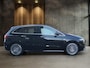 Mercedes-Benz B-klasse B 250 e Business Solution AMG | Panoramadak | Trekhaak | Winterpakket | Memory pakket | Stoelverwarming voor