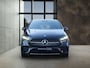 Mercedes-Benz B-klasse B 250 e Business Solution AMG | Panoramadak | Trekhaak | Winterpakket | Memory pakket | Stoelverwarming voor