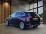 Mercedes-Benz B-klasse B 250 e Business Solution AMG | Panoramadak | Trekhaak | Winterpakket | Memory pakket | Stoelverwarming voor