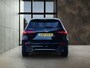 Mercedes-Benz B-klasse B 250 e Business Solution AMG | Panoramadak | Trekhaak | Winterpakket | Memory pakket | Stoelverwarming voor