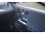 Mercedes-Benz B-klasse B 250 e Business Solution AMG | Panoramadak | Trekhaak | Winterpakket | Memory pakket | Stoelverwarming voor