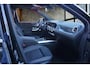 Mercedes-Benz B-klasse B 250 e Business Solution AMG | Panoramadak | Trekhaak | Winterpakket | Memory pakket | Stoelverwarming voor
