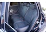 Mercedes-Benz B-klasse B 250 e Business Solution AMG | Panoramadak | Trekhaak | Winterpakket | Memory pakket | Stoelverwarming voor
