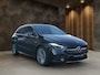 Mercedes-Benz B-klasse B 250 e Business Solution AMG | Panoramadak | Trekhaak | Winterpakket | Memory pakket | Stoelverwarming voor