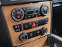 Mercedes-Benz GL 500 7 Pers | Pano |  Camera | Leder |