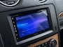 Mercedes-Benz GL 500 7 Pers | Pano |  Camera | Leder |