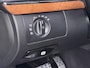 Mercedes-Benz GL 500 7 Pers | Pano |  Camera | Leder |
