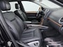 Mercedes-Benz GL 500 7 Pers | Pano |  Camera | Leder |