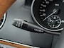 Mercedes-Benz GL 500 7 Pers | Pano |  Camera | Leder |