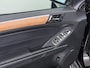 Mercedes-Benz GL 500 7 Pers | Pano |  Camera | Leder |