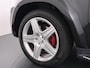 Mercedes-Benz GL 500 7 Pers | Pano |  Camera | Leder |