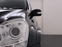 Mercedes-Benz GL 500 7 Pers | Pano |  Camera | Leder |