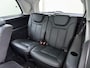 Mercedes-Benz GL 500 7 Pers | Pano |  Camera | Leder |