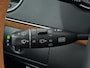 Mercedes-Benz GL 500 7 Pers | Pano |  Camera | Leder |