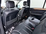 Mercedes-Benz GL 500 7 Pers | Pano |  Camera | Leder |