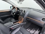 Mercedes-Benz GL 500 7 Pers | Pano |  Camera | Leder |