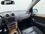 Mercedes-Benz GL 500 7 Pers | Pano |  Camera | Leder |