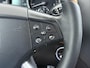 Mercedes-Benz GL 500 7 Pers | Pano |  Camera | Leder |