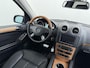 Mercedes-Benz GL 500 7 Pers | Pano |  Camera | Leder |