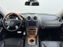 Mercedes-Benz GL 500 7 Pers | Pano |  Camera | Leder |