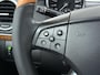 Mercedes-Benz GL 500 7 Pers | Pano |  Camera | Leder |