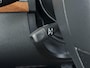 Mercedes-Benz GL 500 7 Pers | Pano |  Camera | Leder |