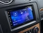 Mercedes-Benz GL 500 7 Pers | Pano |  Camera | Leder |