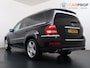 Mercedes-Benz GL 500 7 Pers | Pano |  Camera | Leder |