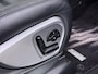 Mercedes-Benz GL 500 7 Pers | Pano |  Camera | Leder |