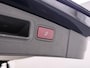 Mercedes-Benz GL 500 7 Pers | Pano |  Camera | Leder |
