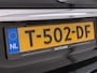 Mercedes-Benz GL 500 7 Pers | Pano |  Camera | Leder |