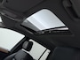 Mercedes-Benz GL 500 7 Pers | Pano |  Camera | Leder |