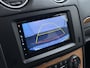 Mercedes-Benz GL 500 7 Pers | Pano |  Camera | Leder |