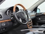 Mercedes-Benz GL 500 7 Pers | Pano |  Camera | Leder |