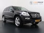 Mercedes-Benz GL 500 7 Pers | Pano |  Camera | Leder |