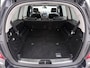 Mercedes-Benz GL 500 7 Pers | Pano |  Camera | Leder |