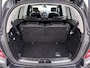 Mercedes-Benz GL 500 7 Pers | Pano |  Camera | Leder |