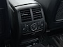 Mercedes-Benz GL 500 7 Pers | Pano |  Camera | Leder |