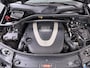 Mercedes-Benz GL 500 7 Pers | Pano |  Camera | Leder |