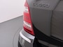 Mercedes-Benz GL 500 7 Pers | Pano |  Camera | Leder |