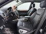 Mercedes-Benz GL 500 7 Pers | Pano |  Camera | Leder |
