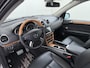 Mercedes-Benz GL 500 7 Pers | Pano |  Camera | Leder |