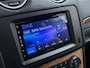 Mercedes-Benz GL 500 7 Pers | Pano |  Camera | Leder |
