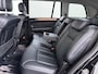 Mercedes-Benz GL 500 7 Pers | Pano |  Camera | Leder |