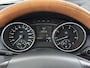 Mercedes-Benz GL 500 7 Pers | Pano |  Camera | Leder |