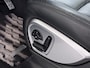 Mercedes-Benz GL 500 7 Pers | Pano |  Camera | Leder |