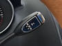 Mercedes-Benz GL 500 7 Pers | Pano |  Camera | Leder |