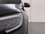 Mercedes-Benz GLB 180 Business Solution AMG | Trekhaak | Pano | Memory | Keyless