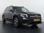 Mercedes-Benz GLB 180 Business Solution AMG | Trekhaak | Pano | Memory | Keyless